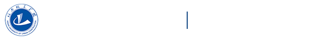 yl23455永利集团2021